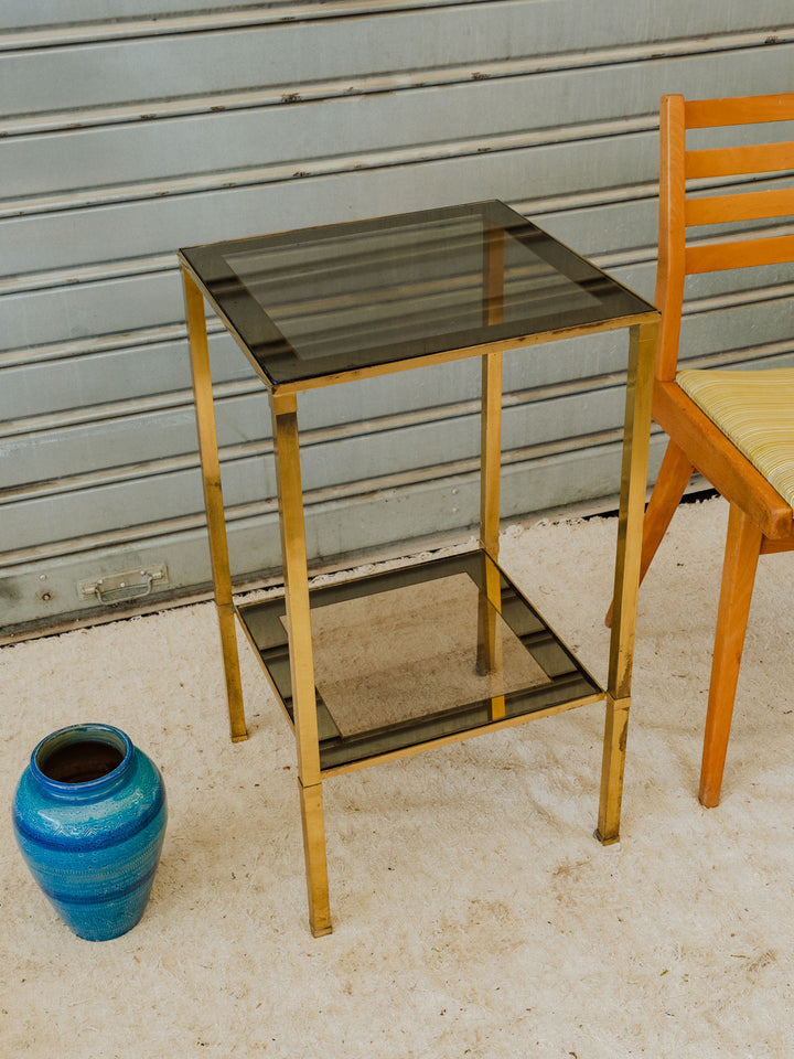 hanna-table-appoint-metal-1625-3