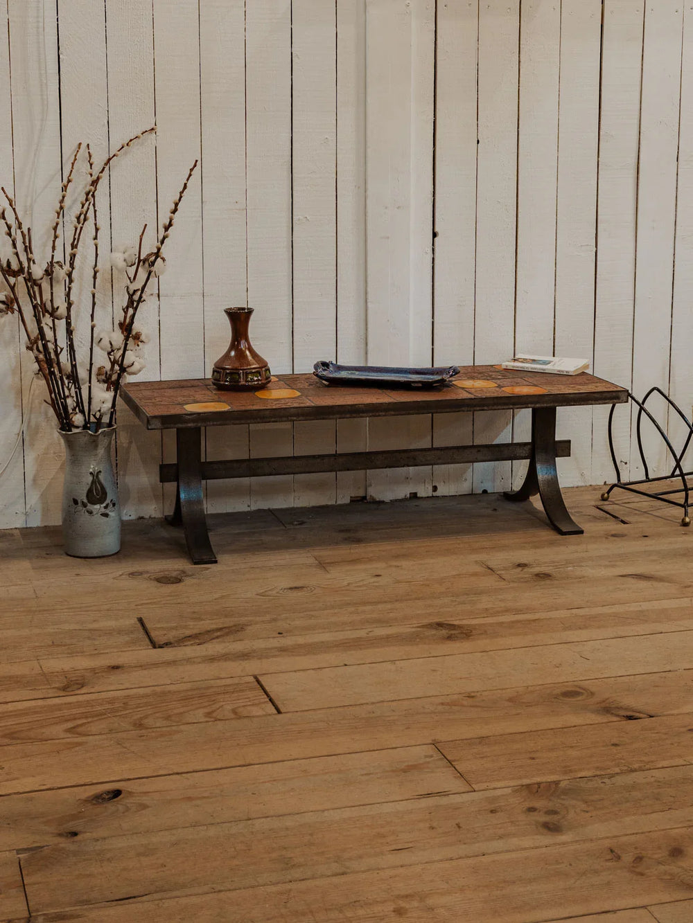 donna-table-basse-ceramique-889-2