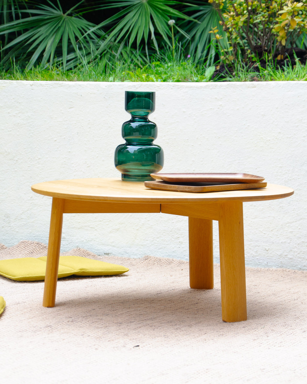 donna-table-basse-chêne-966-4