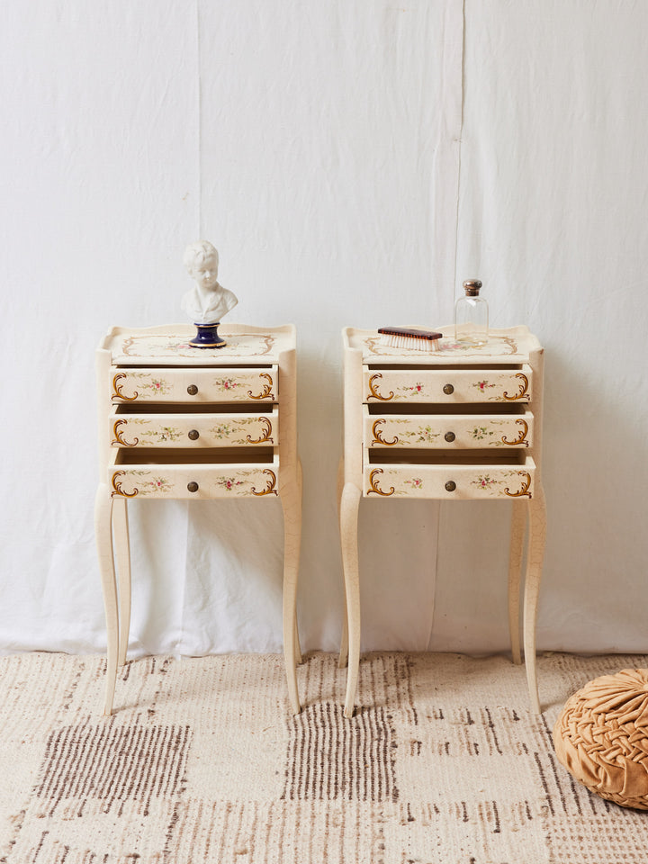 odile-table-chevet-bois-1225-3