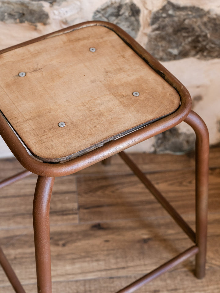 regis-tabouret-metal-1355-6