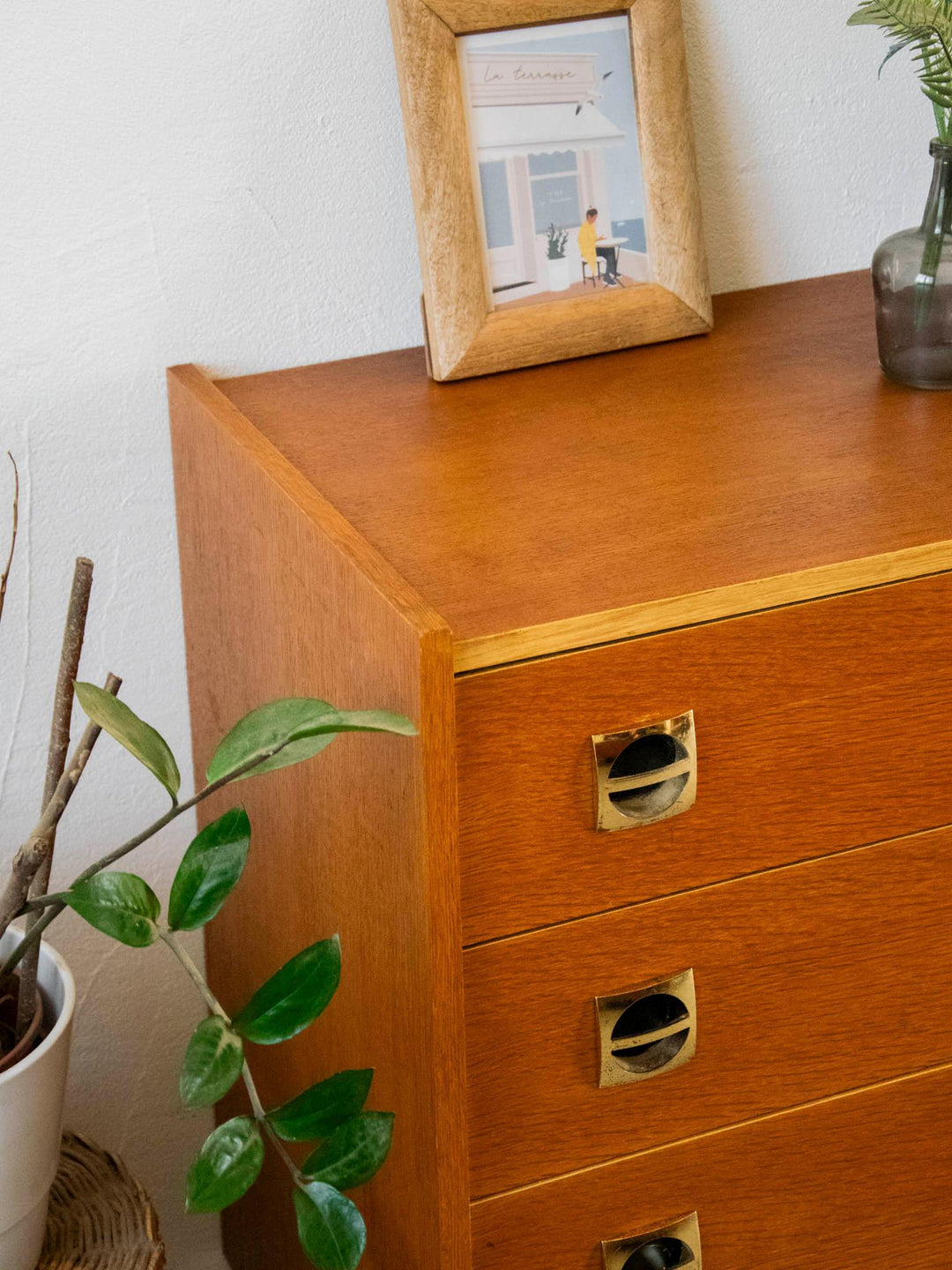 garance-commode-bois-587-4