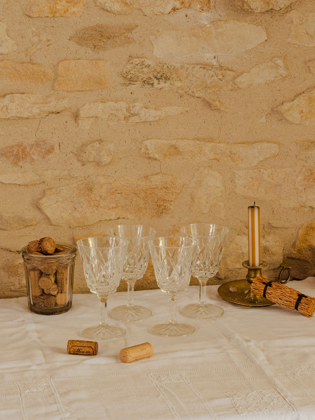eugene-lot-verres--verre-248-2