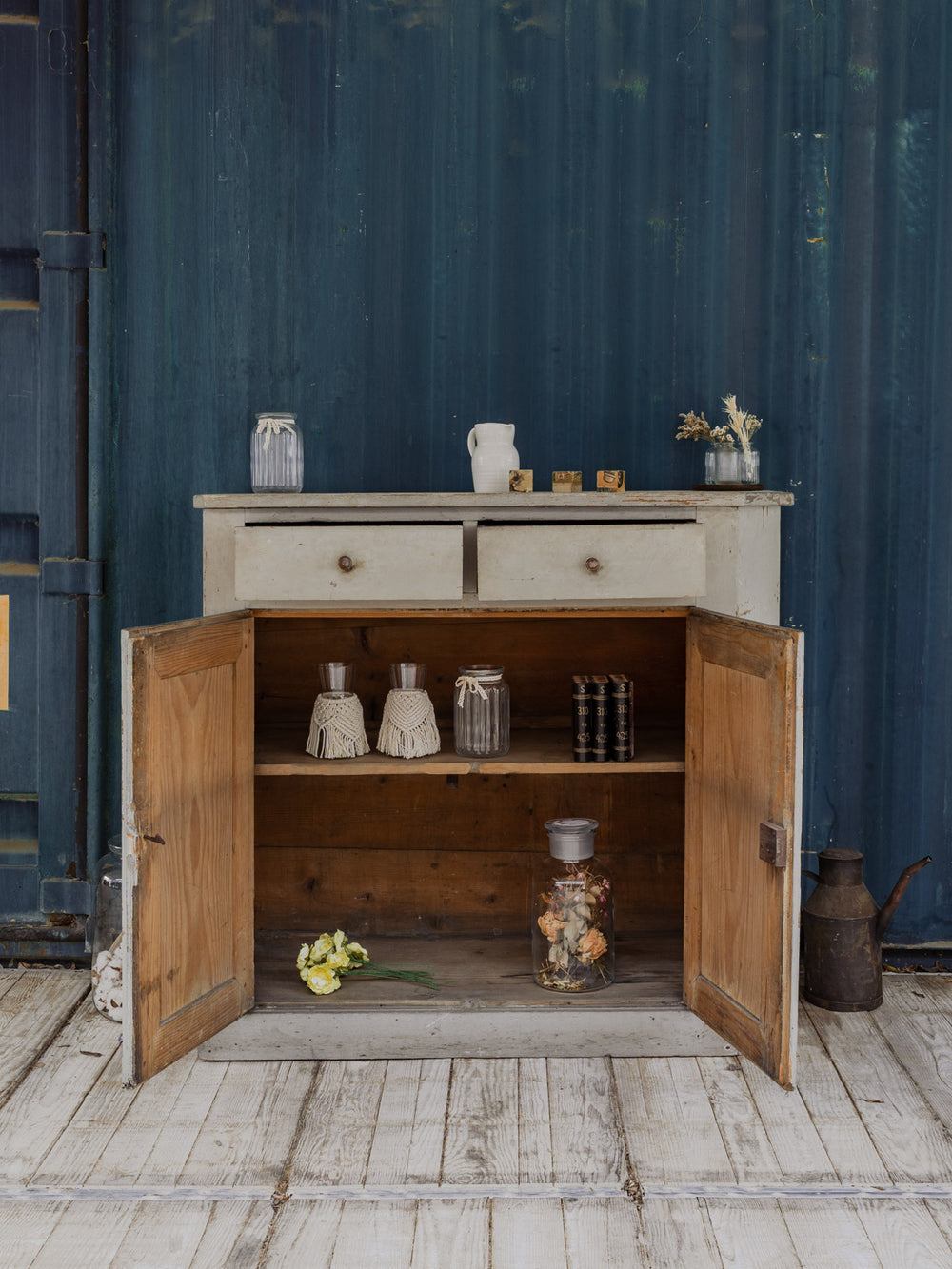 gilbert-buffet-bois-728-2