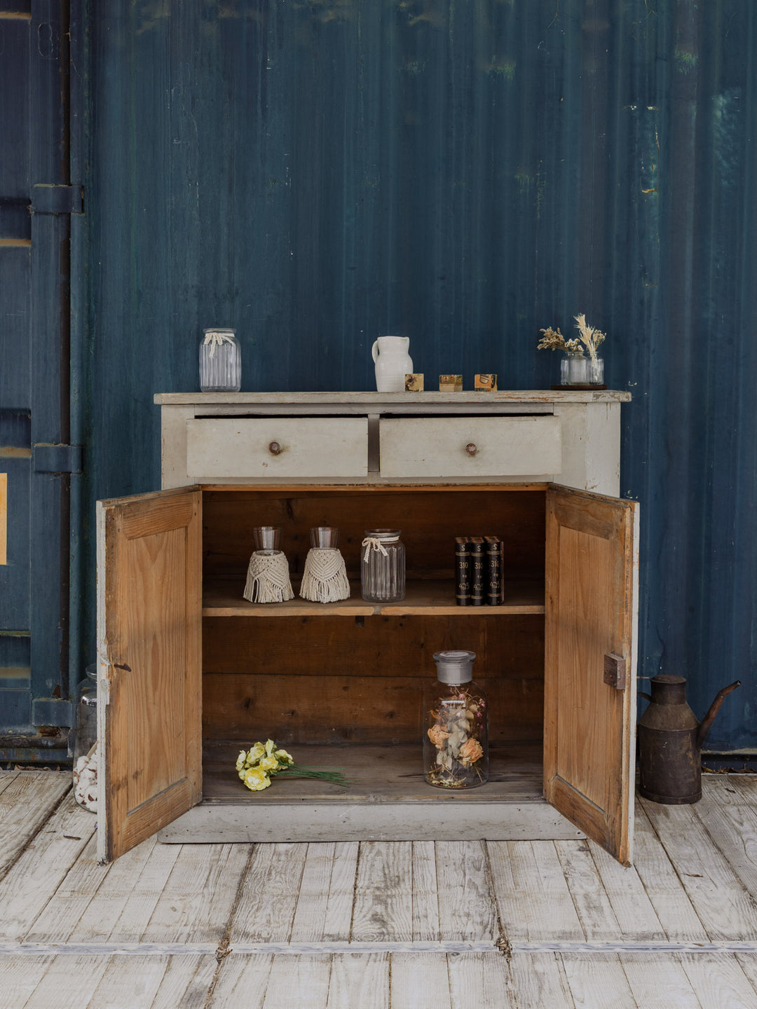 gilbert-buffet-bois-728-2