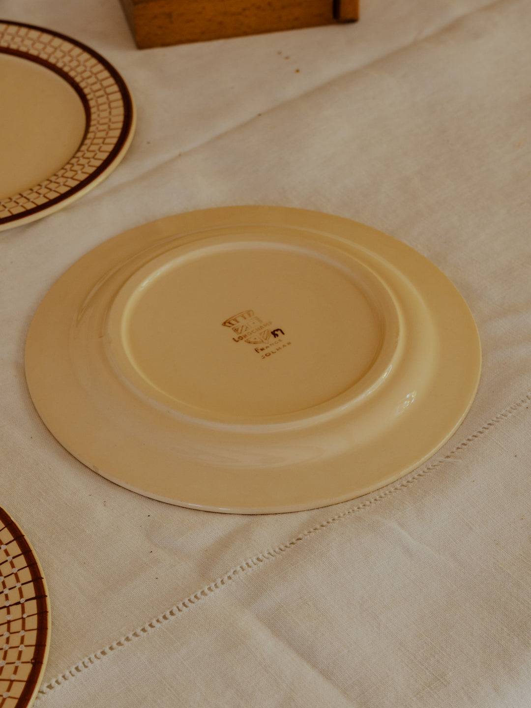 nestor-service-vaisselle-faïence-672-6
