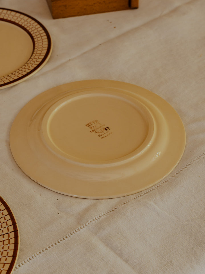 nestor-service-vaisselle-faïence-672-6