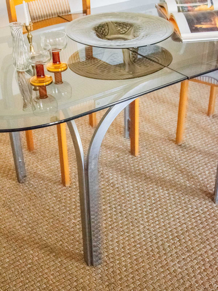 karla-table-à-manger-metal-1107-8