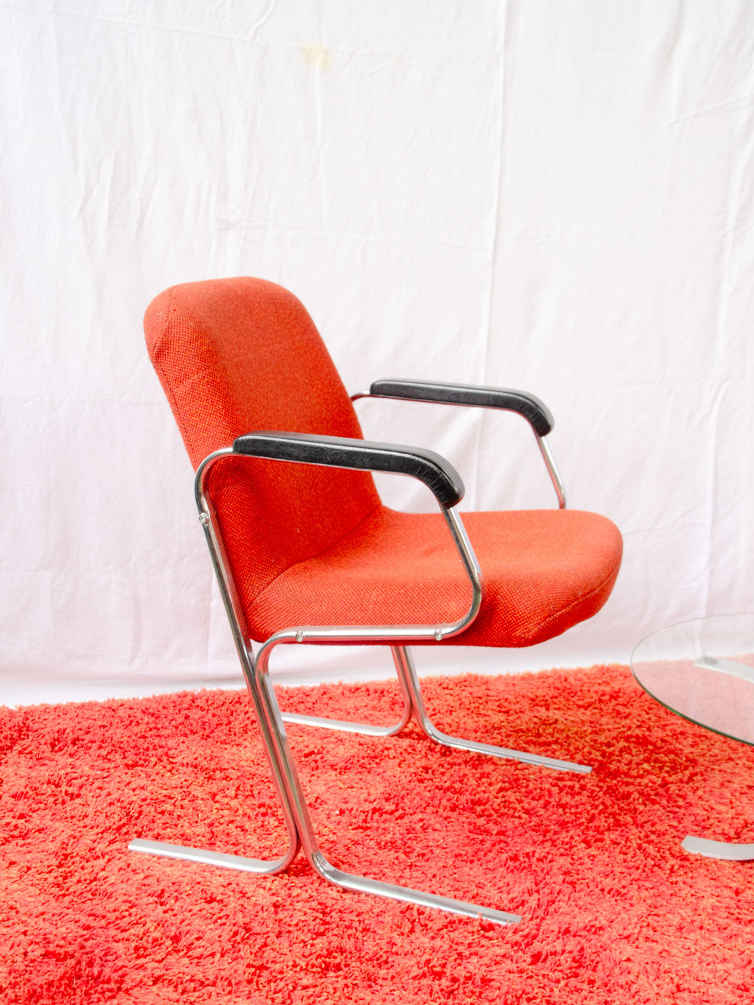 jakob-fauteuil-skai-1435-4