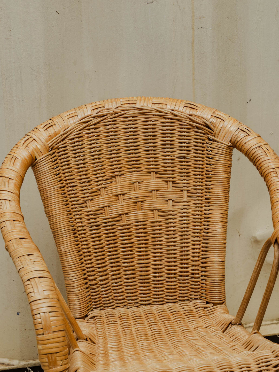 ernestine-chaise-pour-enfant-rotin-1294-5
