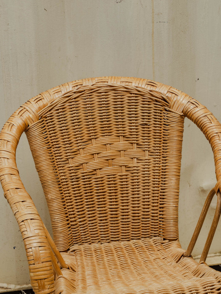 ernestine-chaise-pour-enfant-rotin-1294-5