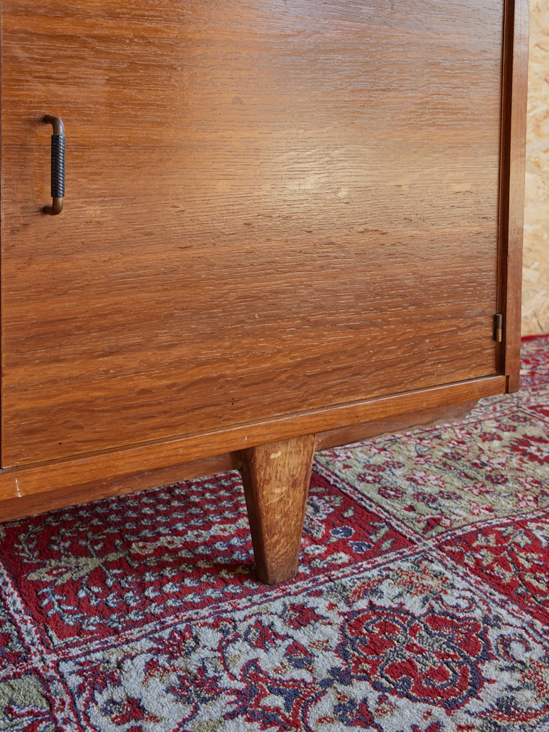 victoria-vitrine-bois-1253-6