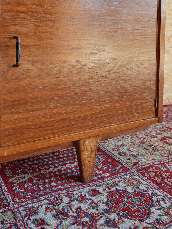 victoria-vitrine-bois-1253-6