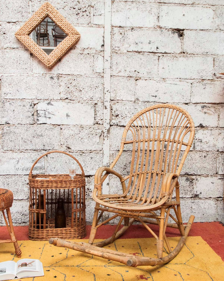 alibert-rocking-chair-rotin-70-1