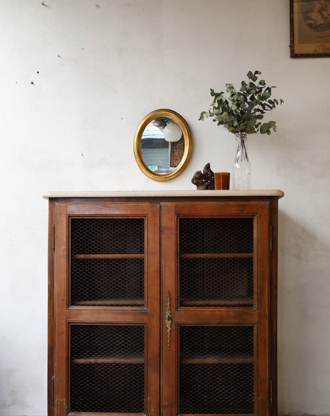 garance-commode-bois-207-1