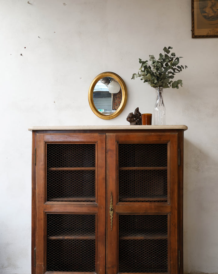 garance-commode-bois-207-1