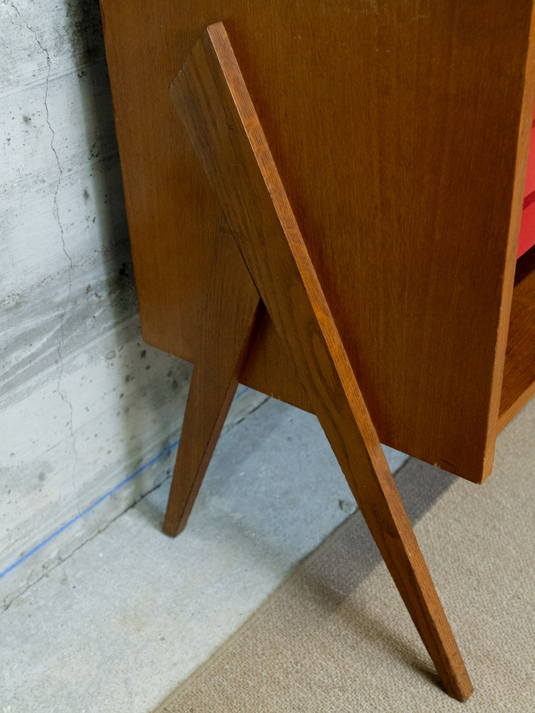 gustave-buffet-bois-1605-8