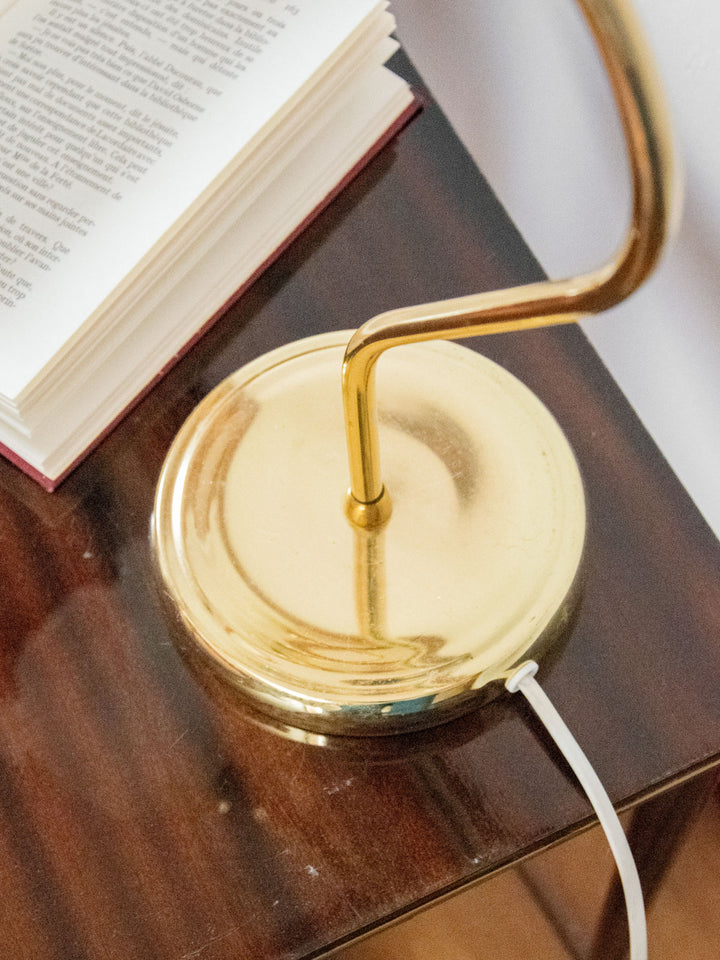 suzanne-lampe-à-poser-metal-433-8