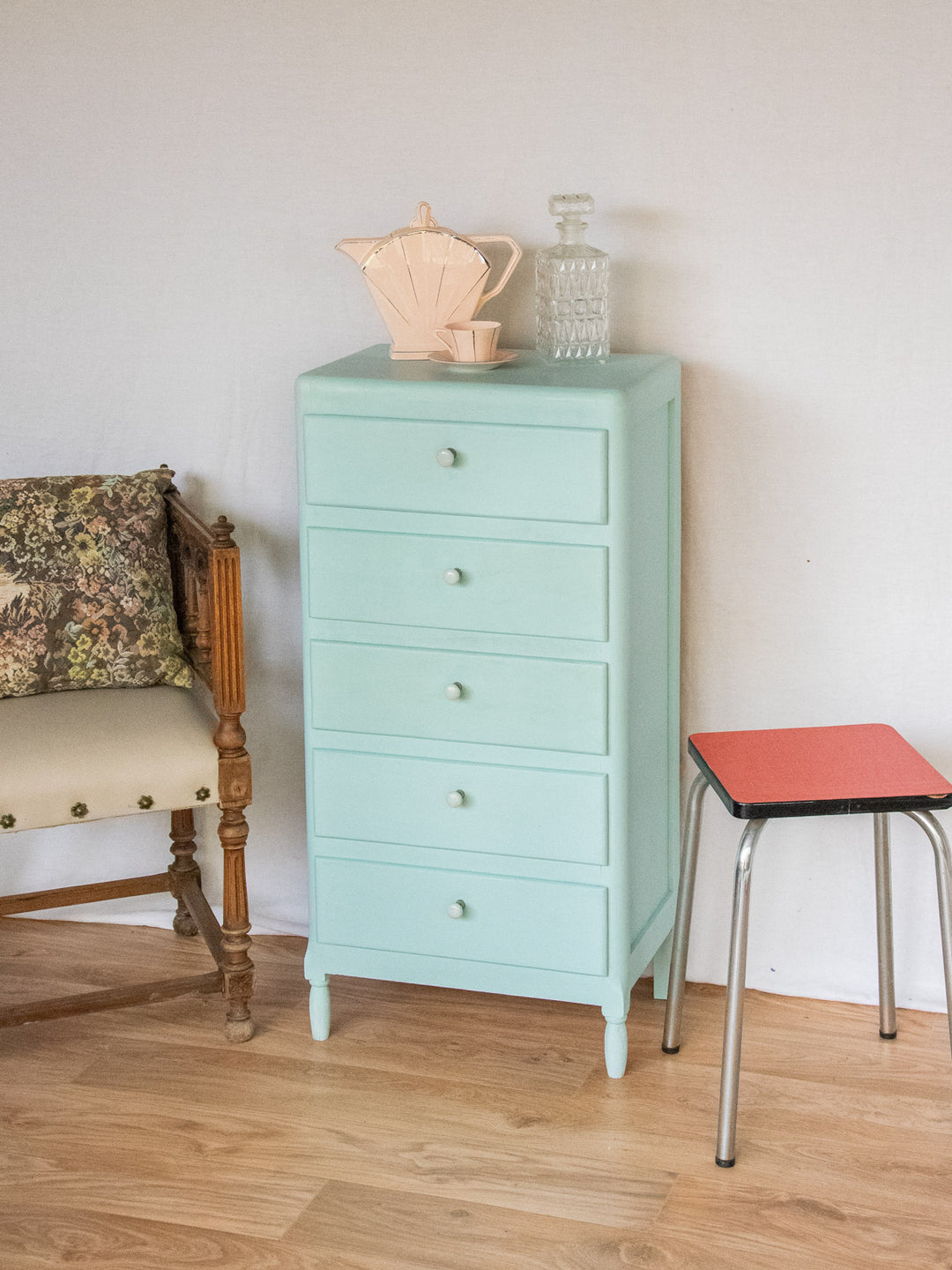 valery-semainier-bois-50-3