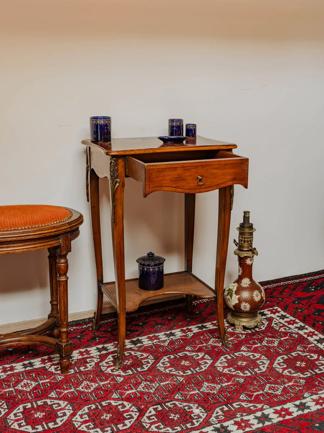 francine-table-appoint-bois-845-4