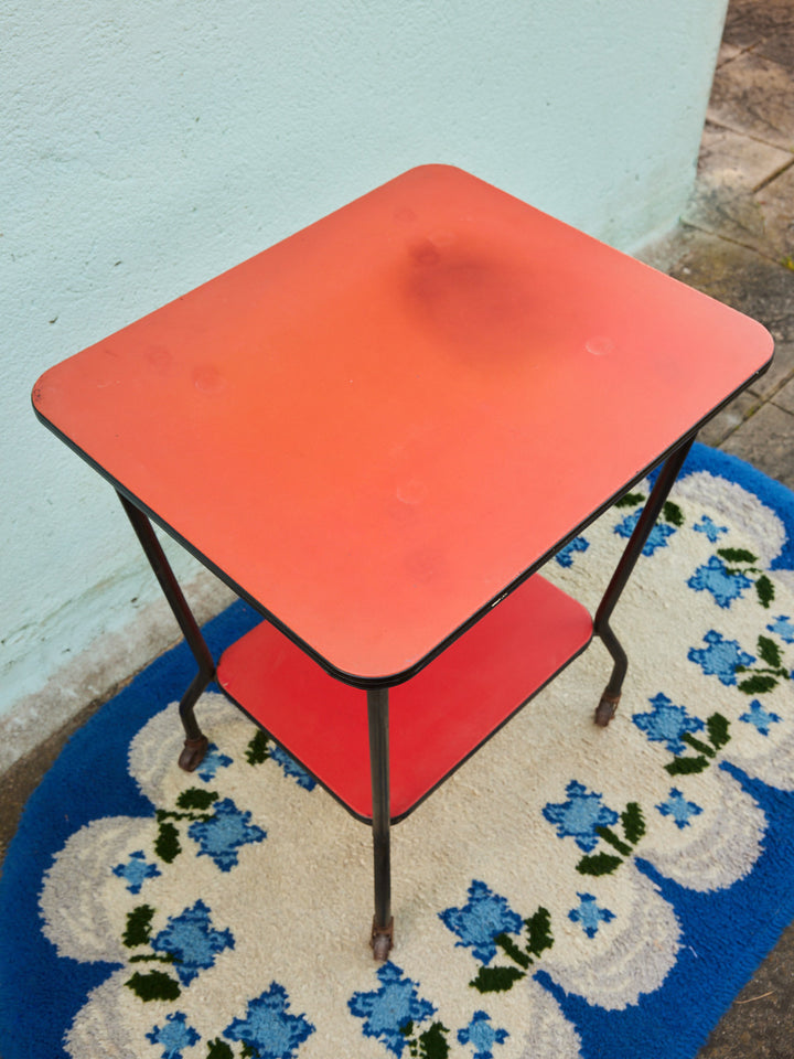 anouk-desserte-metal-302-3