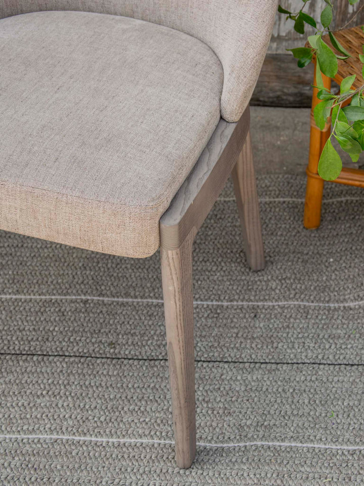 jakob-fauteuil-bois-confort-design-1318-3