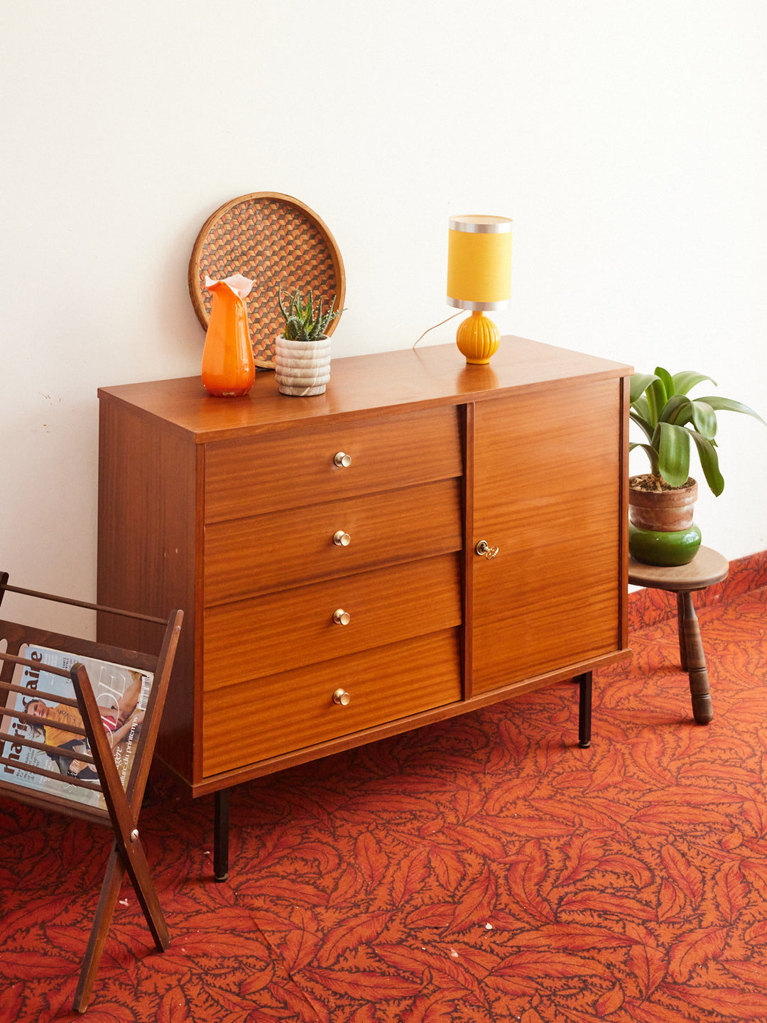 gustave-buffet-bois-1606-2