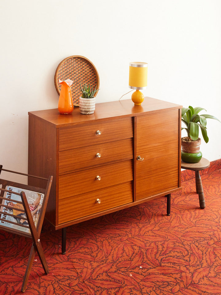 gustave-buffet-bois-1606-2