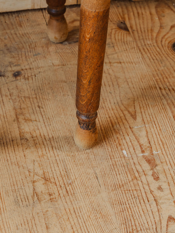 odile-table-chevet-bois-1422-11