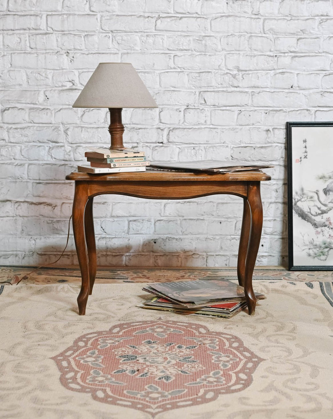 francine-table-appoint-bois-1521-1