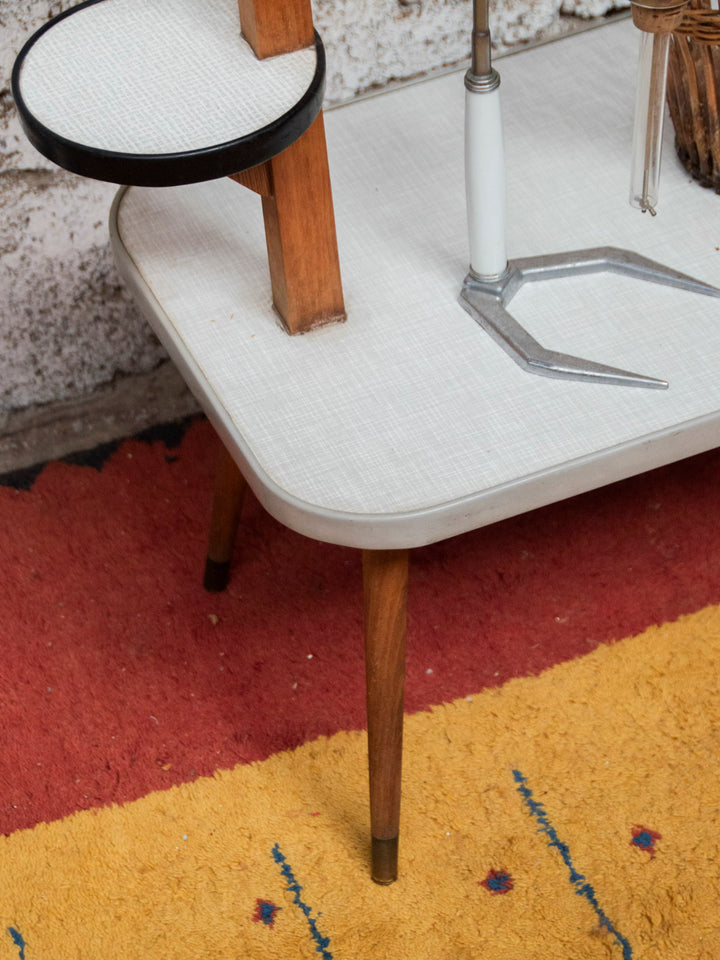 ariel-porte-plante-bois-496-9