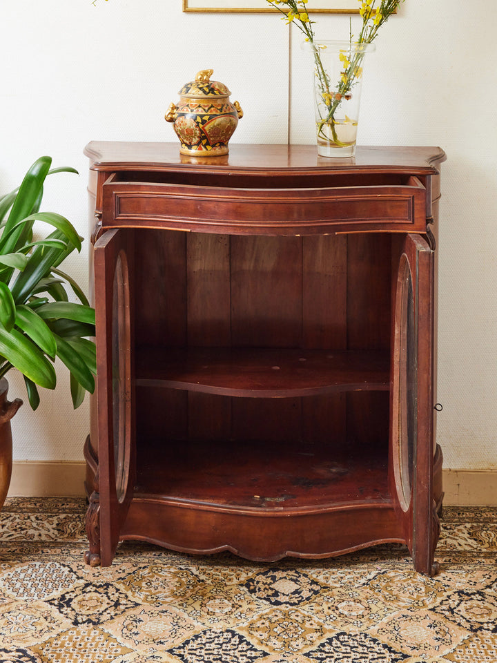 gilbert-buffet-bois-1499-3