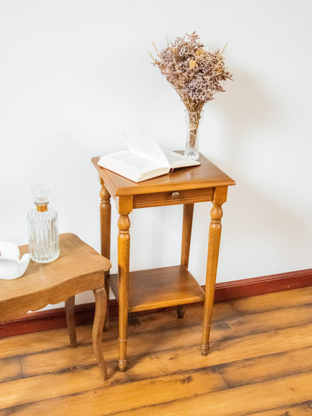 odile-table-chevet--605-2