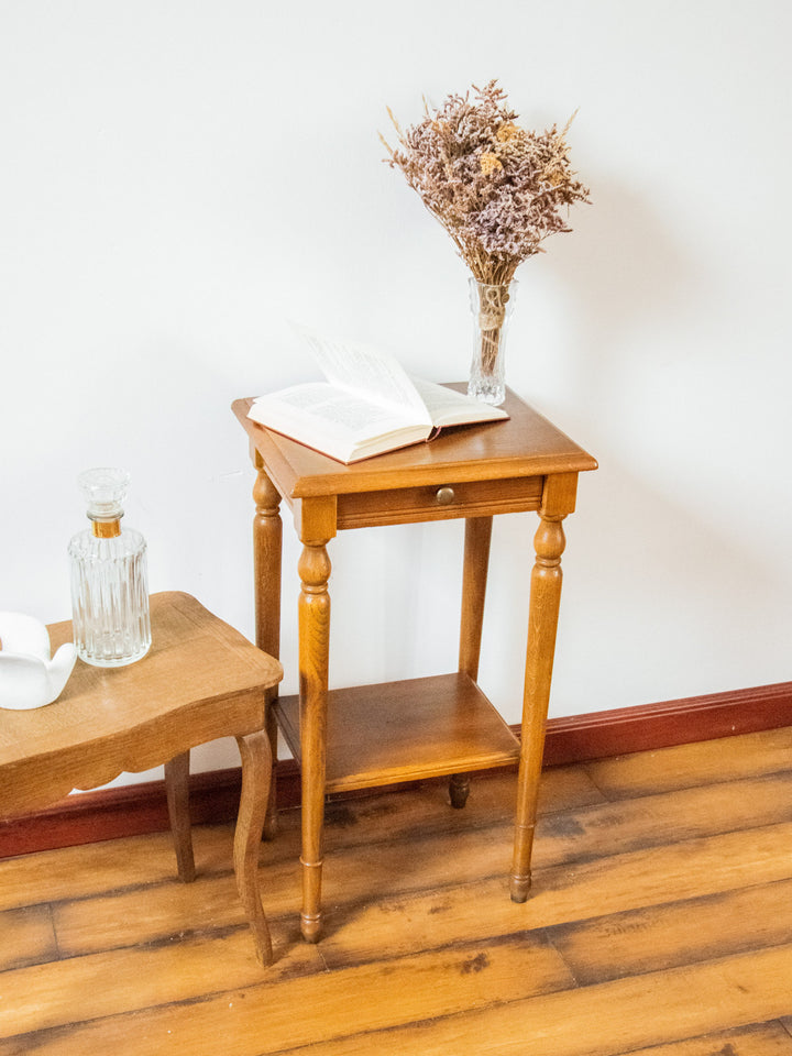 odile-table-chevet--605-2