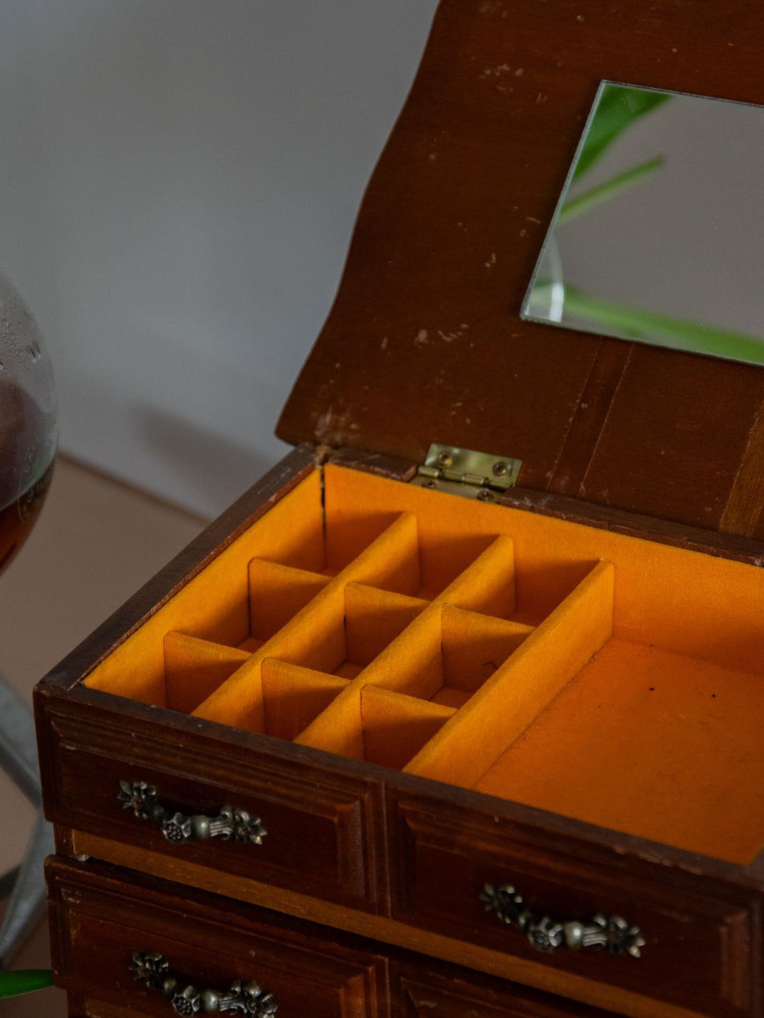 ambroise-panier-bois-682-6