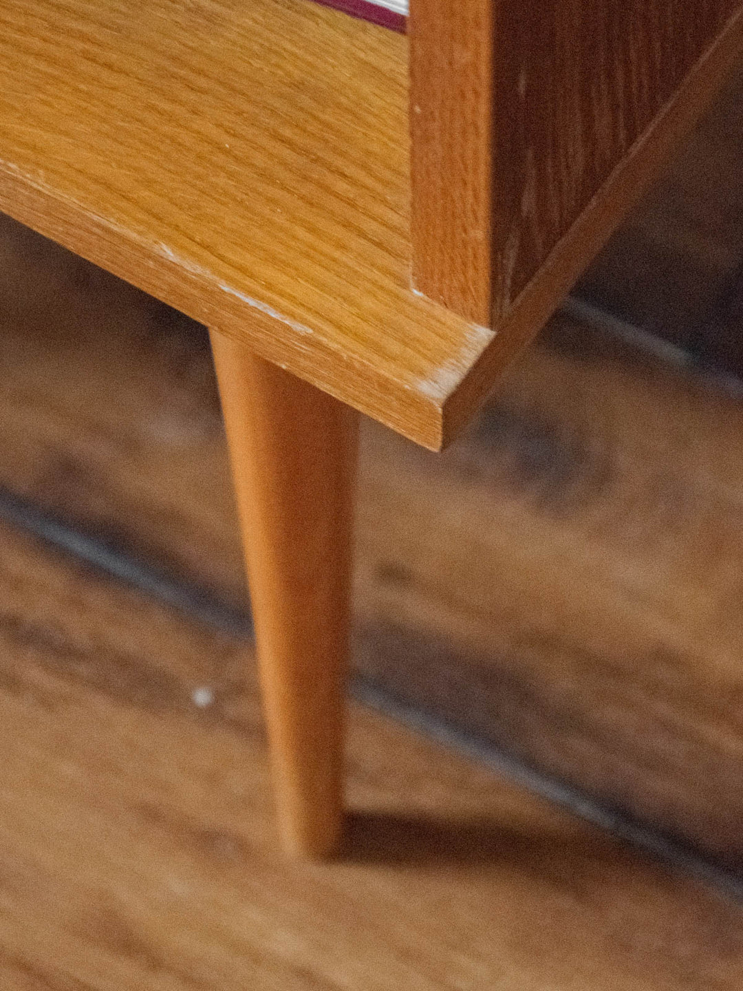 maïa-table-chevet-bois-274-7