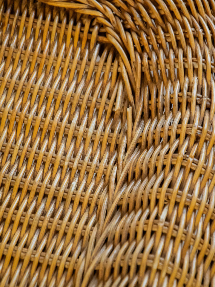 leonie-table-basse-rotin-371-10