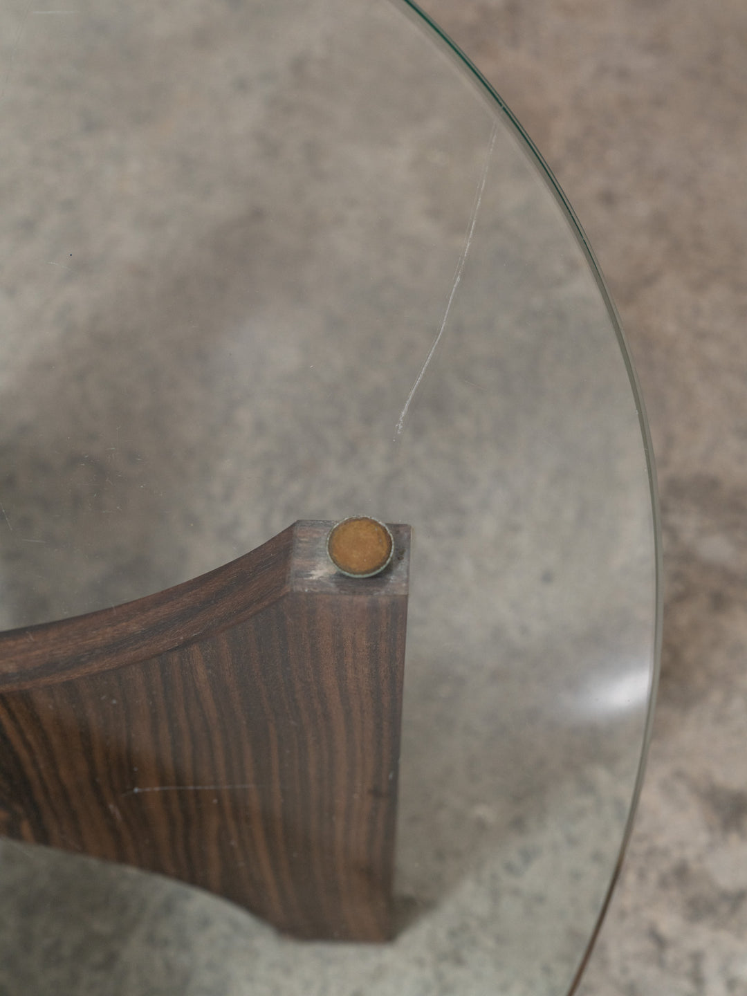donna-table-basse-palissandre-1070-7