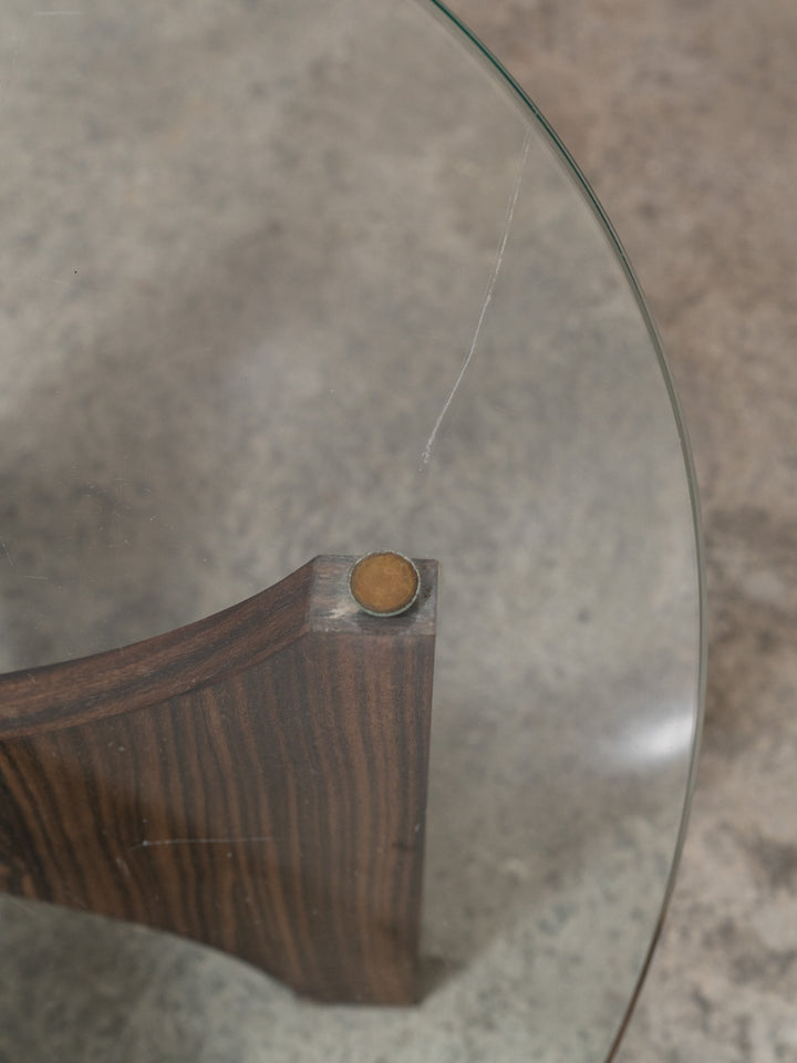 donna-table-basse-palissandre-1070-7