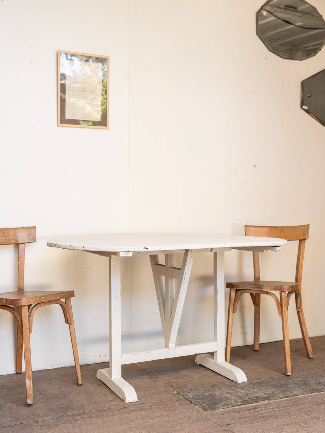 romy-table-a-manger-bois-1474-4