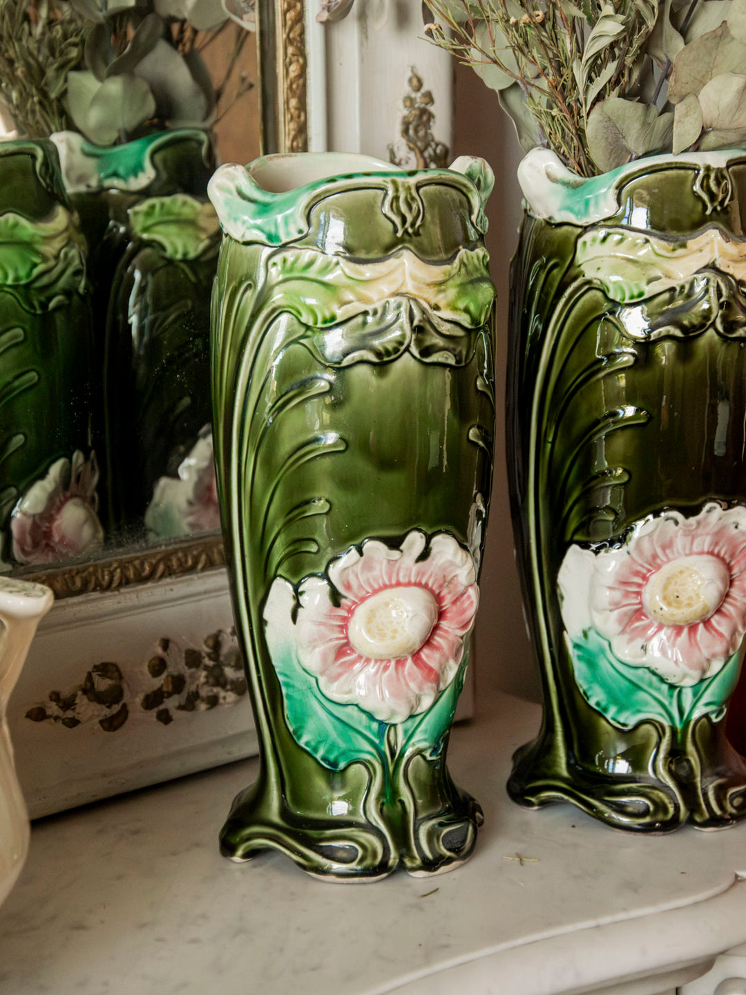 edmond-vase-barbotine-239-6