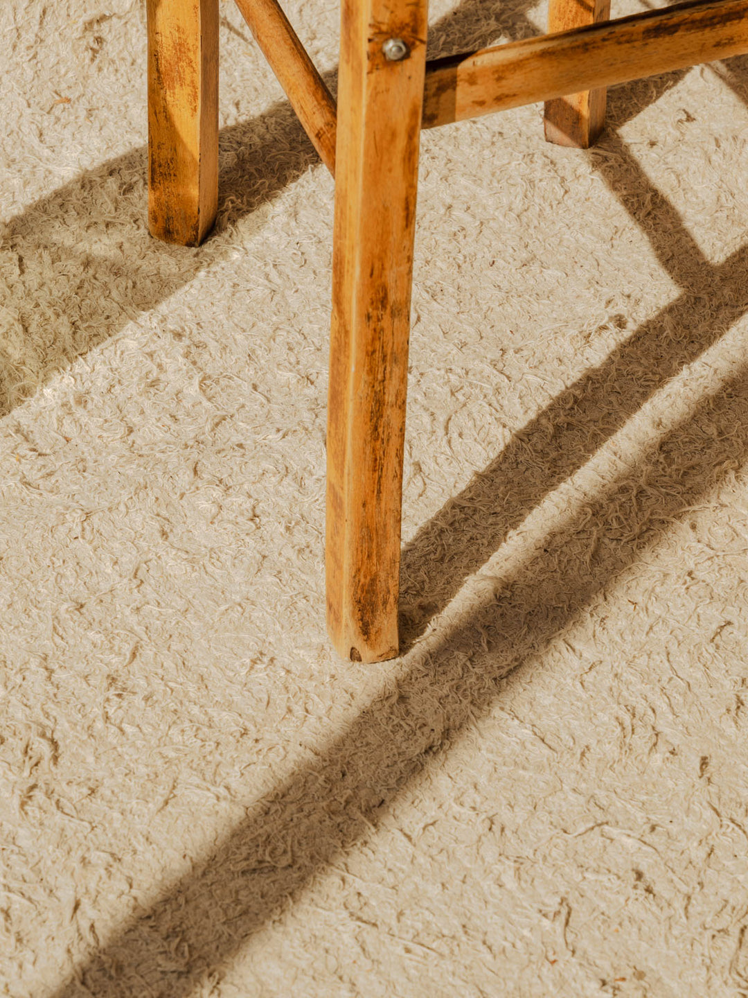 claude-chaise-bois-1489-8
