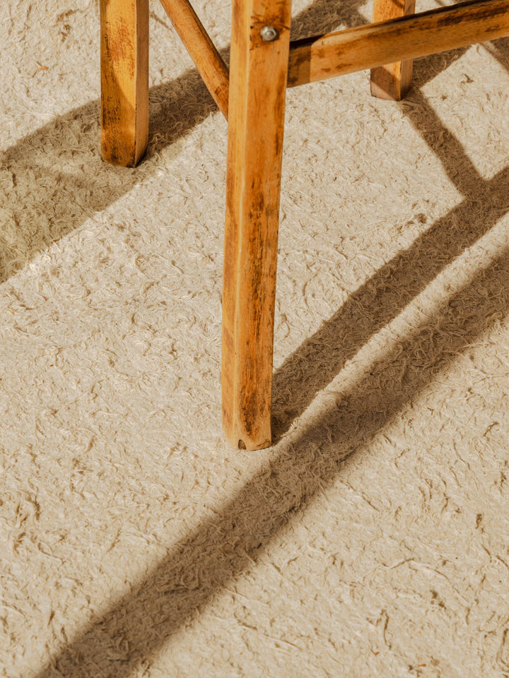 claude-chaise-bois-1489-8