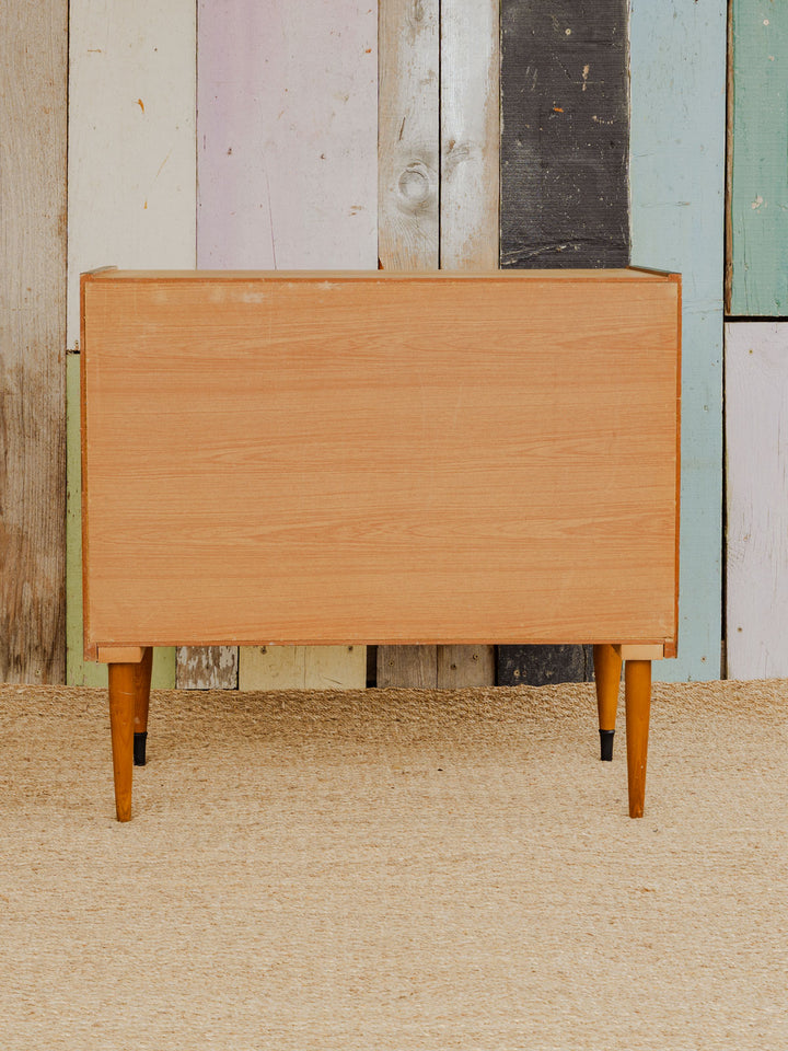 garance-commode-bois-162-12