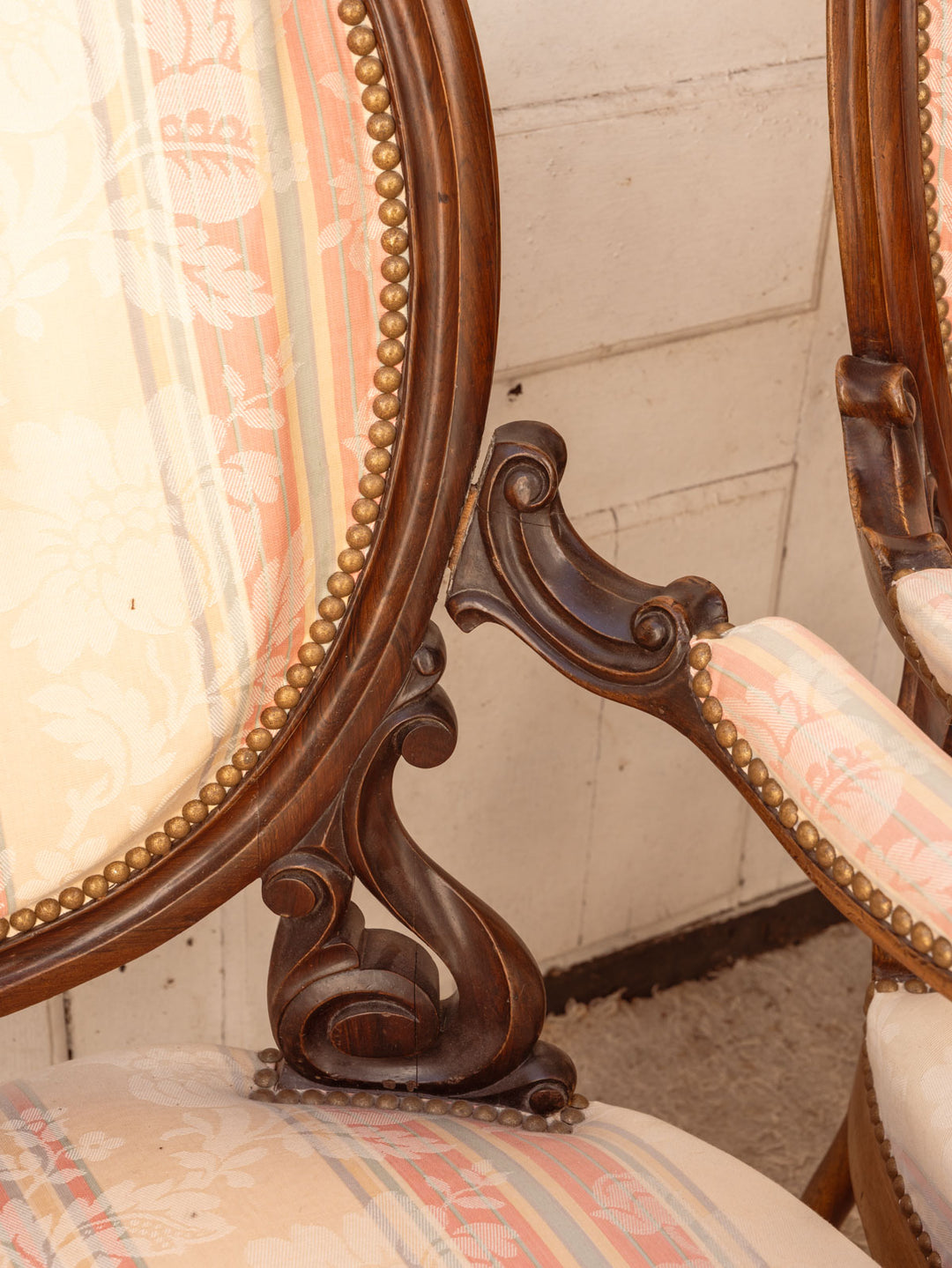 ernest-fauteuil-bois-1487-12