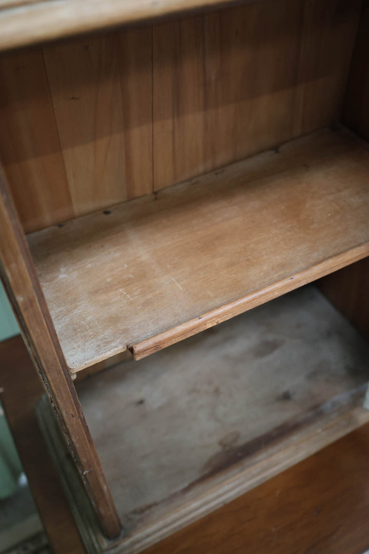 gaëlle-etagere-bois-284-4