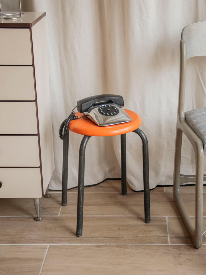 axel-tabouret-bakelite-714-2