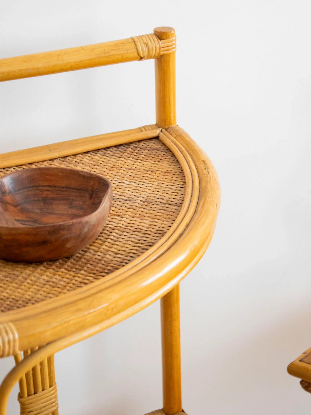 gaëlle-etagere-rotin-844-4
