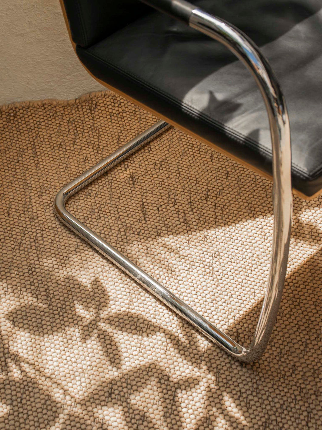 jakob-fauteuil-cuir-1198-8