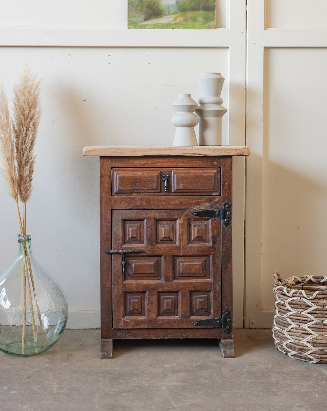 gilbert-buffet-bois-rustique-1832-1